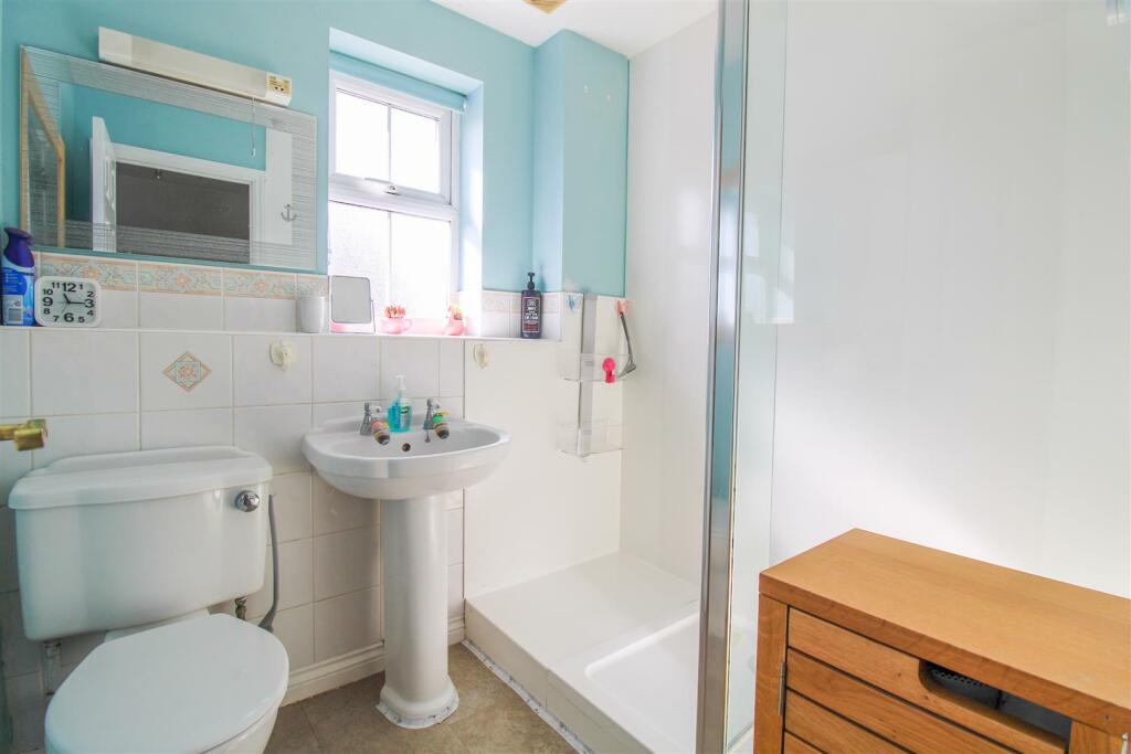 Additional image 15 of Albert Gardens, Church Langley