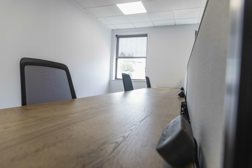 Additional image 16 of RIVERSIDE HOUSE, Riverside, Bishop's Stortford, CM23 3AJ