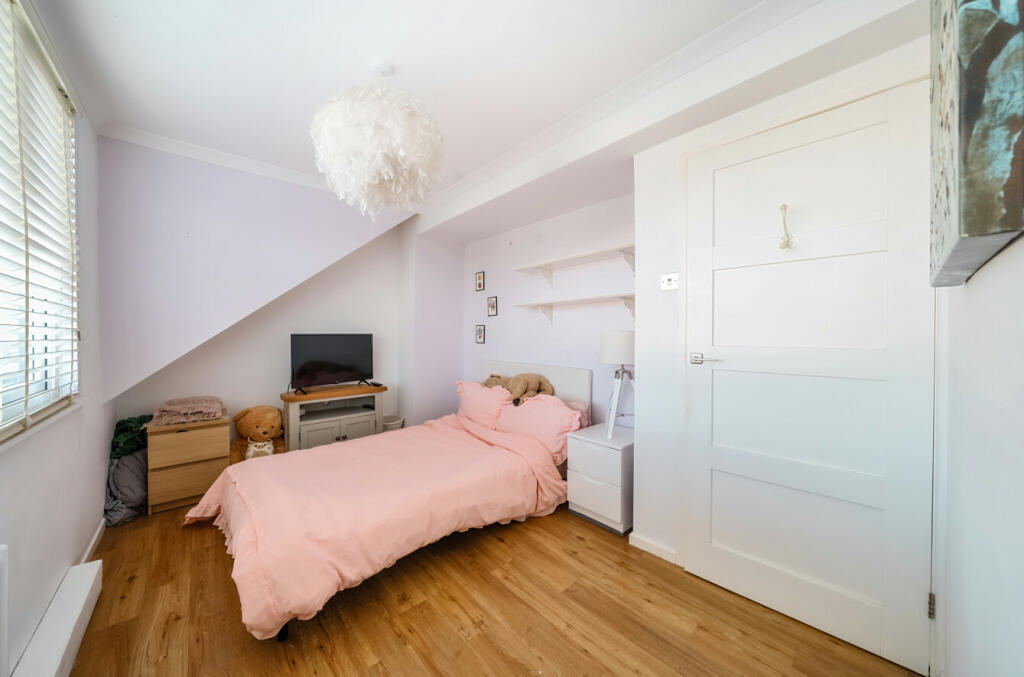 Additional image 16 of Heath Row, Bishop's Stortford, Hertfordshire, CM23