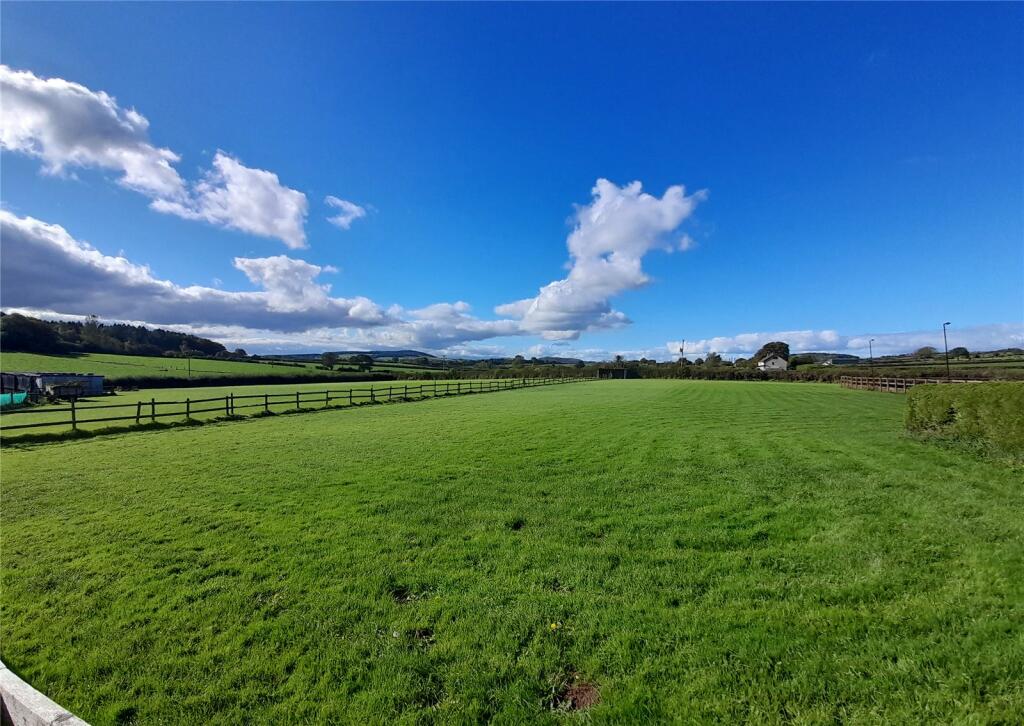 Additional image 20 of Sarn, Holywell, Flintshire, CH8