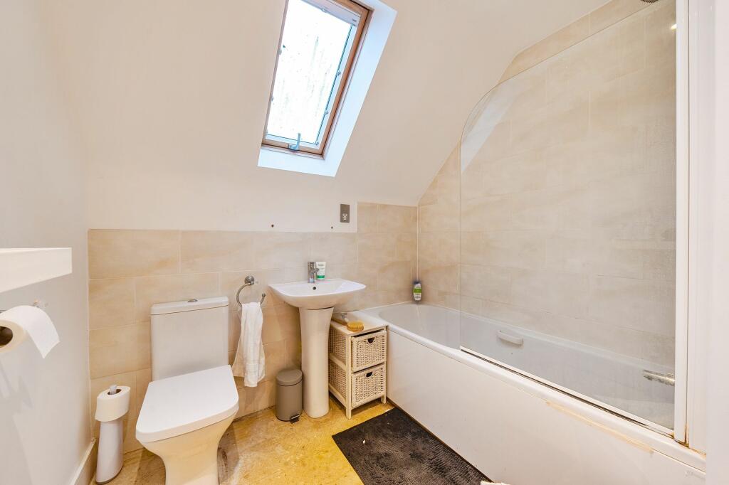 Additional image 7 of Queens Terrace, Ongar CM5