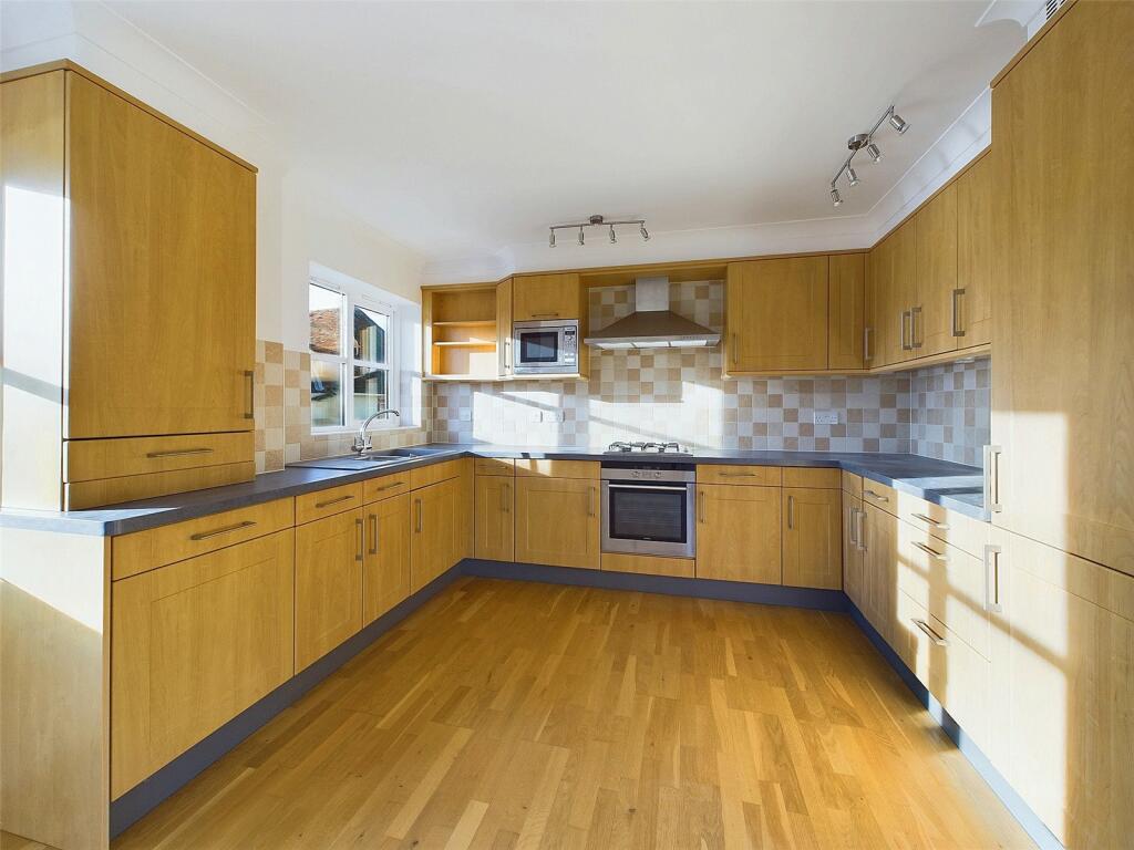 Additional image 3 of October House, Kelvedon, Colchester, Essex, CO5