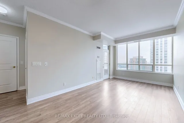 Additional image 9 of 28 Byng Ave Unit Lph03