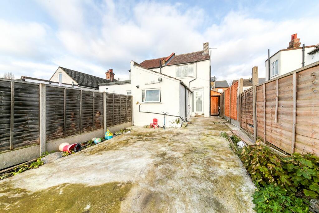 Additional image 10 of Wood Street, Mitcham, CR4