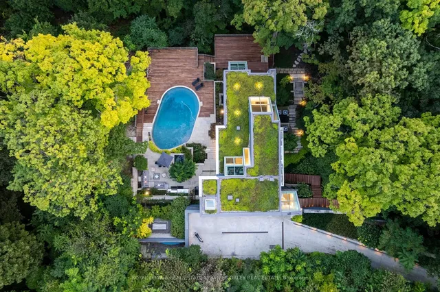 Additional image 34 of 11 Beaumont Rd