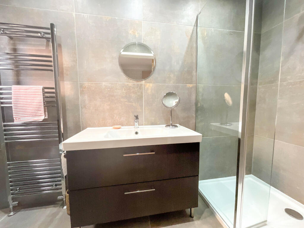 Additional image 15 of Wick Lane, Harwich, CO12 3