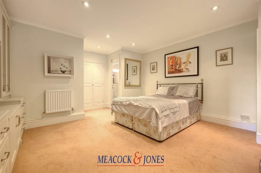 Additional image 9 of Thorndon Park, Ingrave, Brentwood