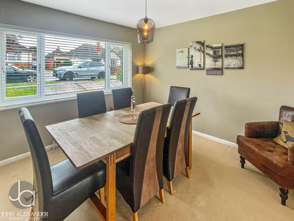 Additional image 12 of The Close, Frinton-on-Sea