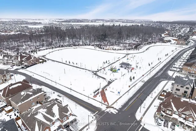 Additional image 40 of 186 Golden Springs Dr