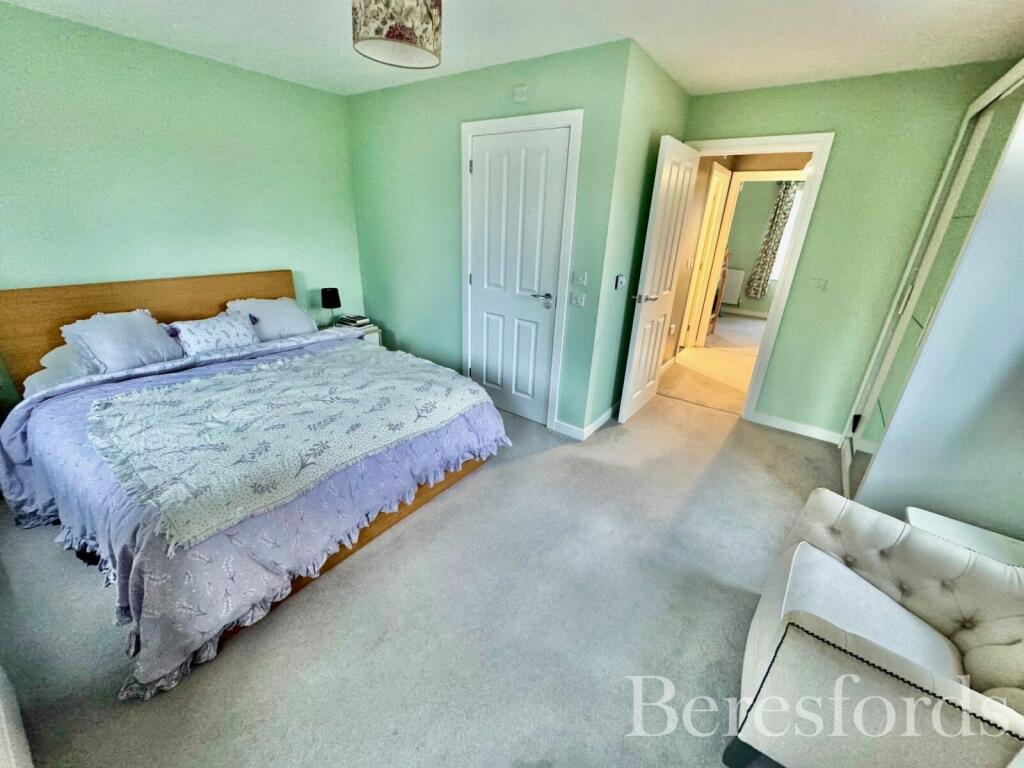 Additional image 20 of Whitmore Drive, Colchester, CO4