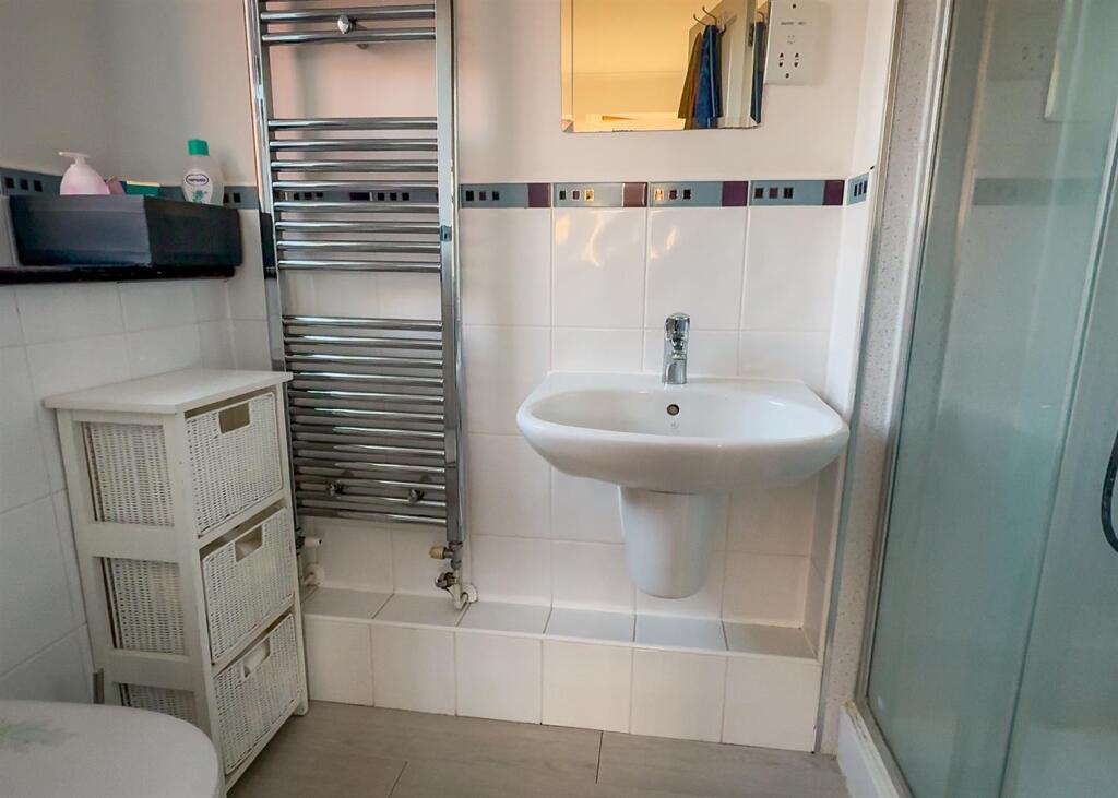 Additional image 23 of Woden Avenue, Stanway, Colchester