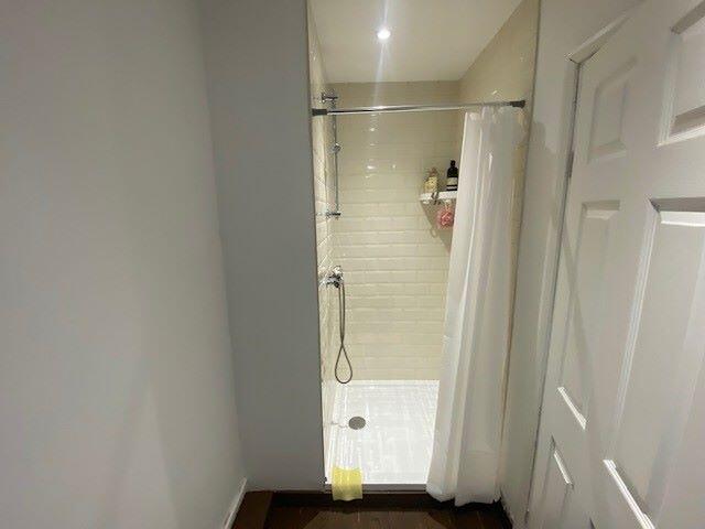 Additional image 11 of 74 High Street, Clacton on Sea, Essex, CO15 6PW