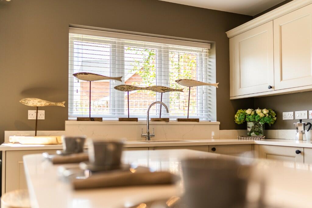 Additional image 4 of Colchester,
CO4 6AZ