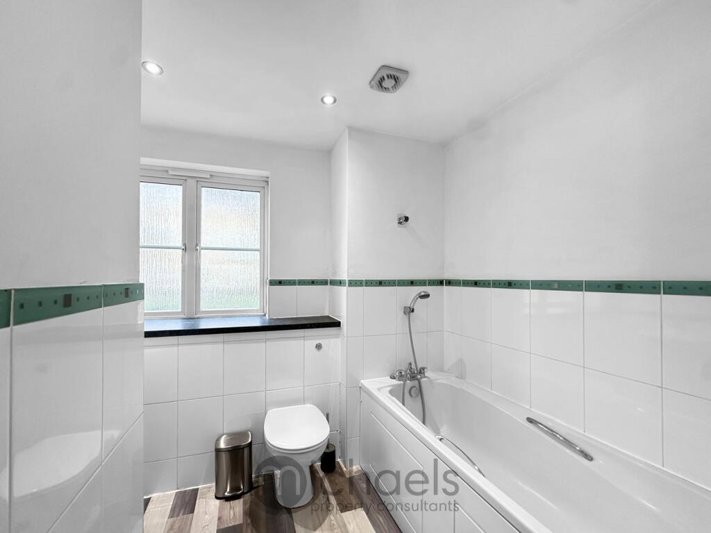 Additional image 12 of Tufnell Way, Colchester, Colchester, CO4