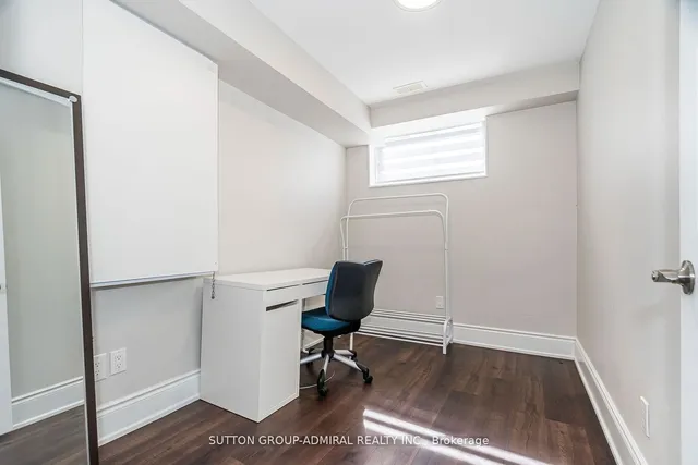 Additional image 35 of 24 Ranee Ave