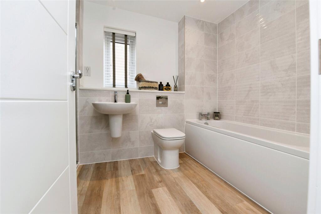 Additional image 8 of Southfields, Conrad Road, Witham, CM8