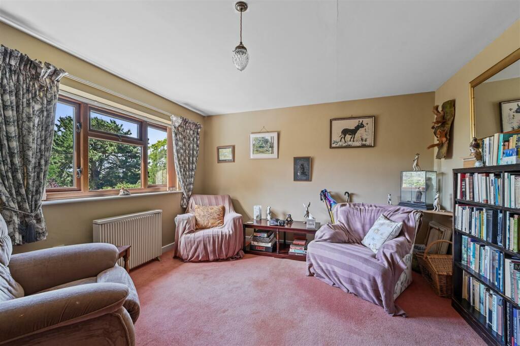 Additional image 14 of Higham Road, Stratford St. Mary, Colchester