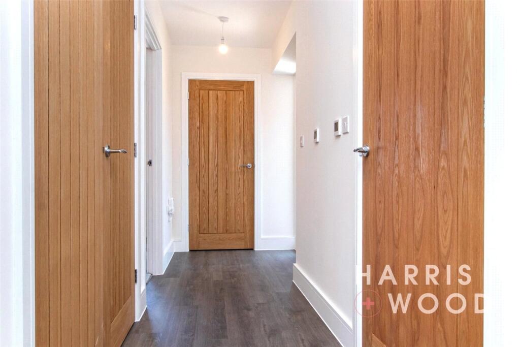 Additional image 10 of Weavers Close, Brightlingsea, Colchester, CO7