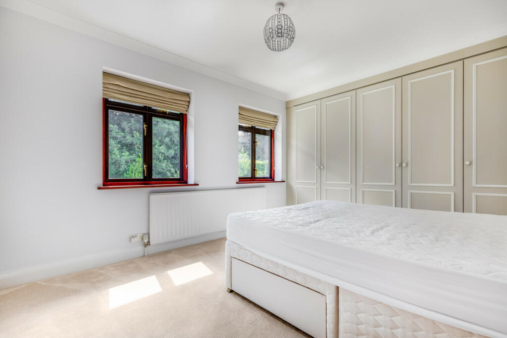 Additional image 16 of Arkwright Road, South Croydon, CR2