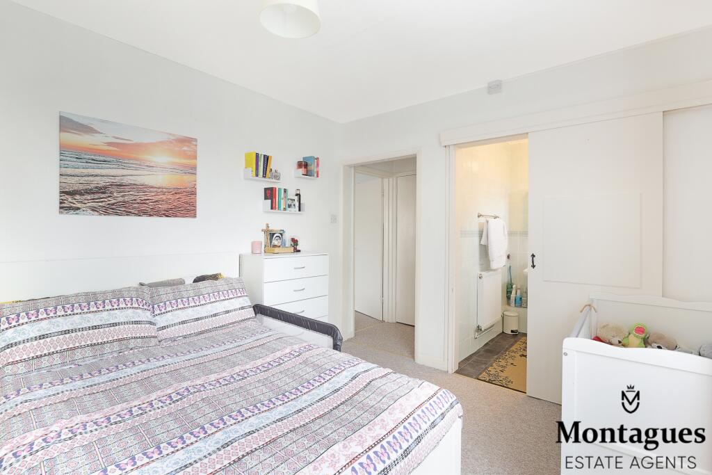 Additional image 8 of Cedar Court, Epping, CM16