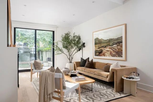 Additional image 13 of 14 Wellesley Ave