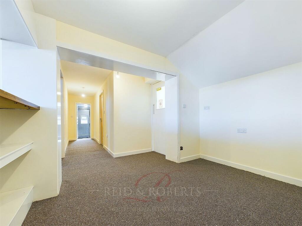 Additional image 10 of Bagilt Road, Greenfield, Holywell