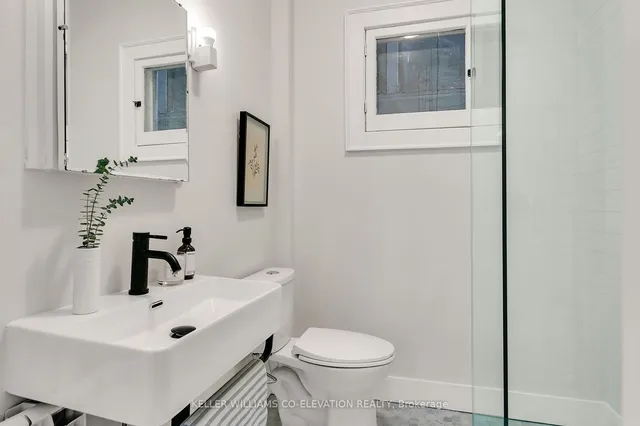 Additional image 16 of 48 Jackman Ave