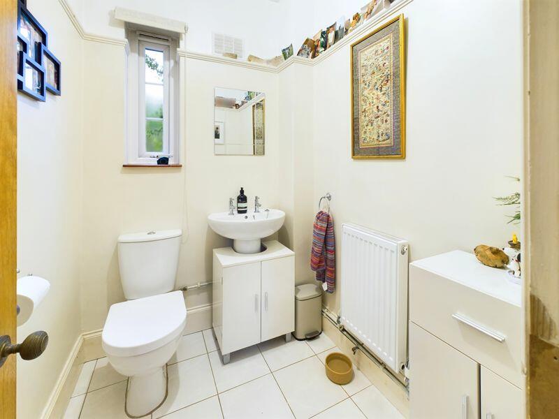 Additional image 10 of REID AVENUE, CATERHAM