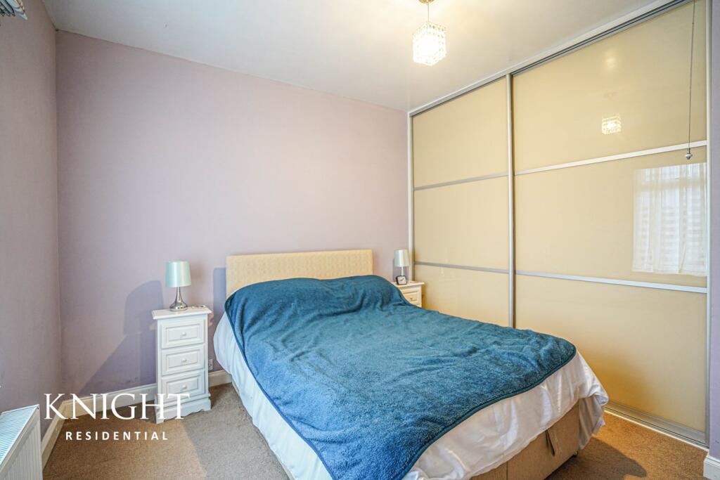 Additional image 20 of Fox Street, Ardleigh, Colchester, CO7