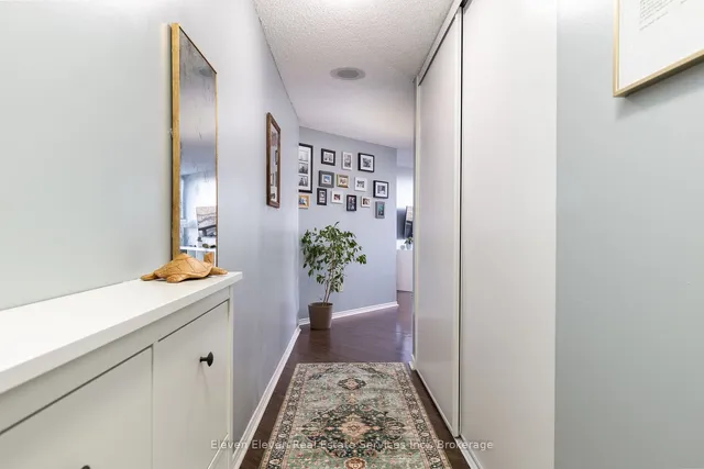 Additional image 14 of 7 Concorde Pl Unit 109