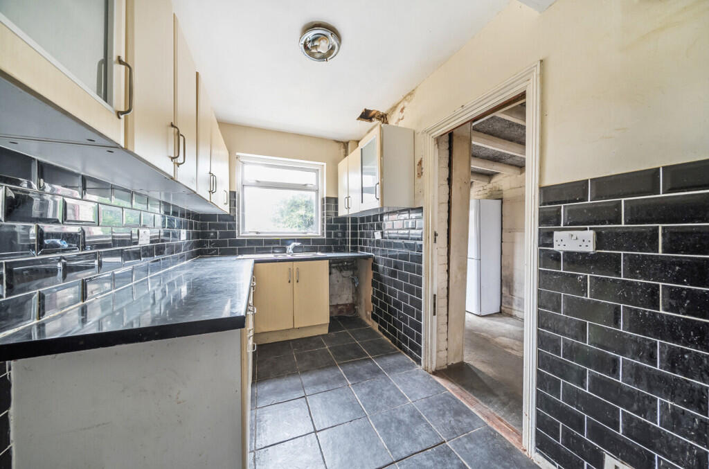 Additional image 14 of Manor Road, Mitcham