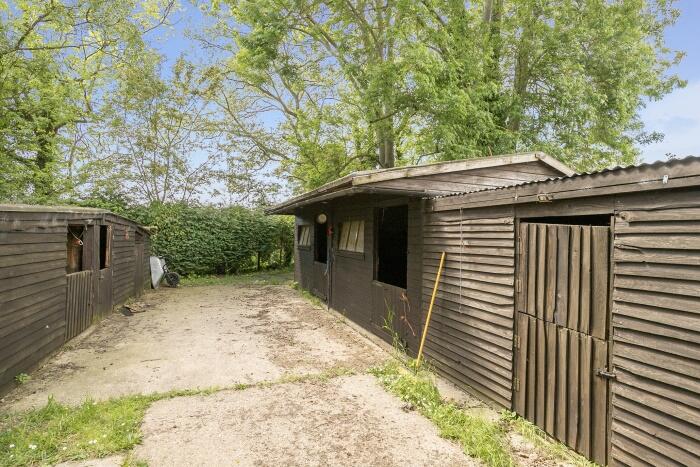 Additional image 6 of Roxwell Road, Writtle, CM1