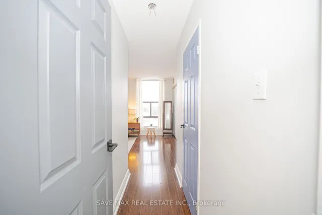 Additional image 17 of 17 Knightsbridge Rd Unit 609