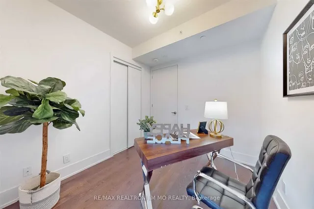 Additional image 22 of 165 Pears Ave Unit Th13