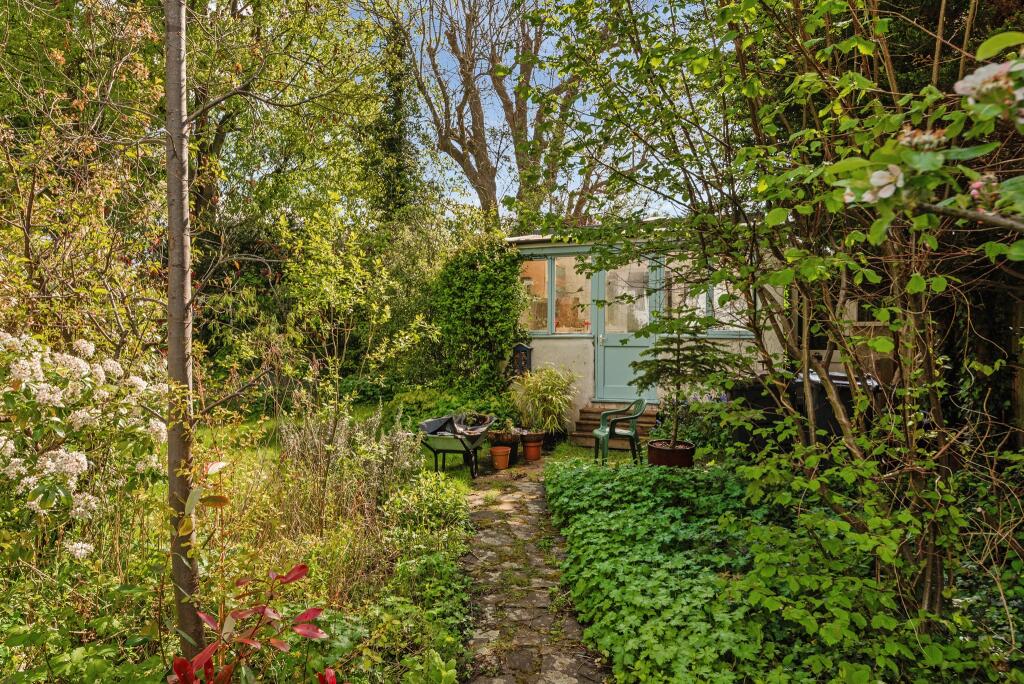 Additional image 18 of Campden Road, South Croydon