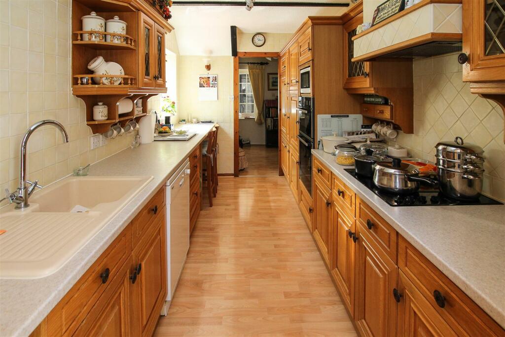 Additional image 21 of Littlebury Court, Kelvedon Hatch, Brentwood