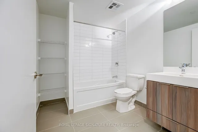 Additional image 8 of 3100 Keel St Unit 909