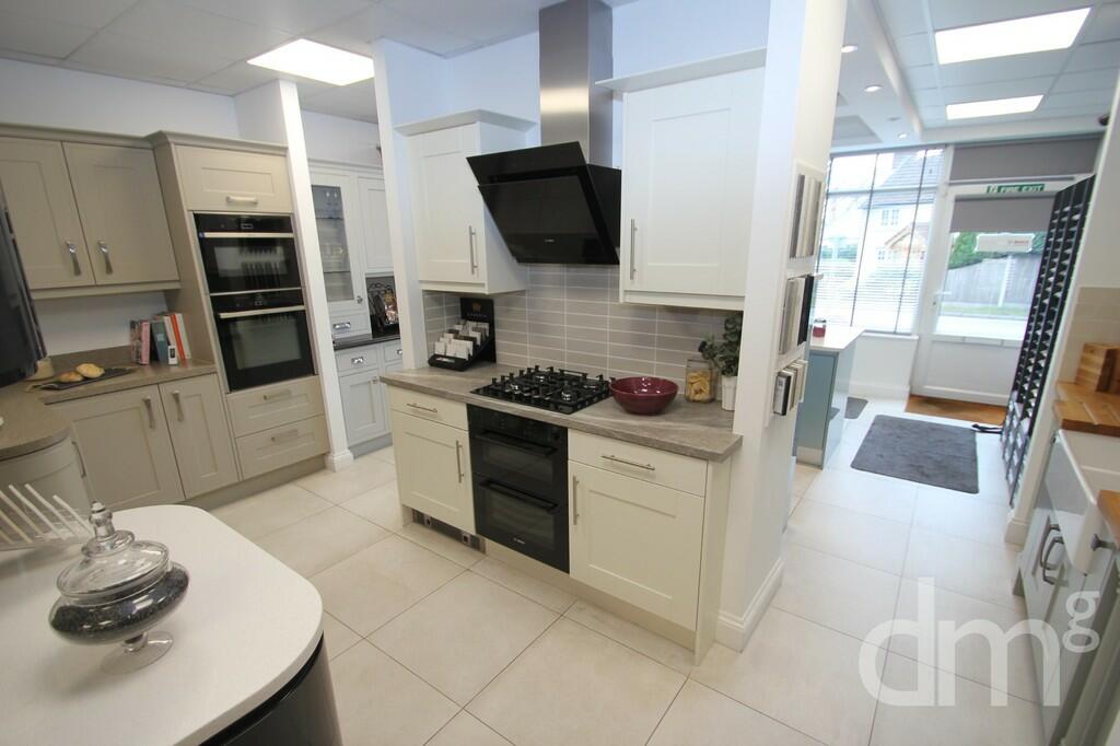 Additional image 7 of The Street, Wickham Bishops