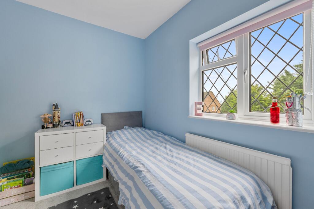 Additional image 9 of Cranmer Close, Warlingham, CR6