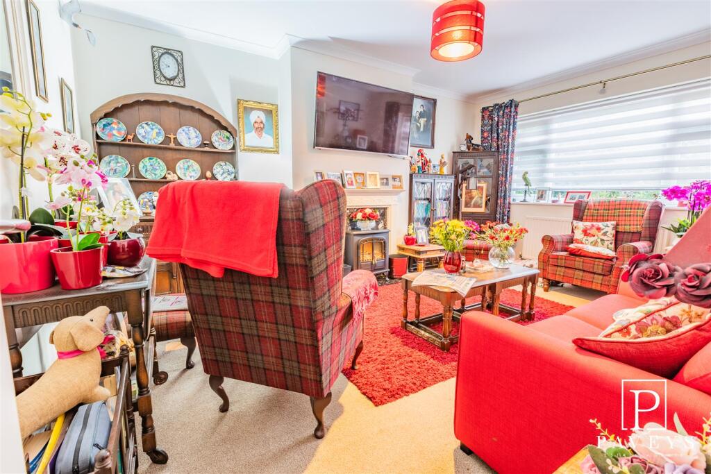 Additional image 14 of Queens Road, Frinton-On-Sea