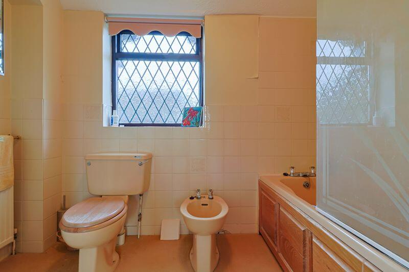 Additional image 20 of Overhill, Warlingham