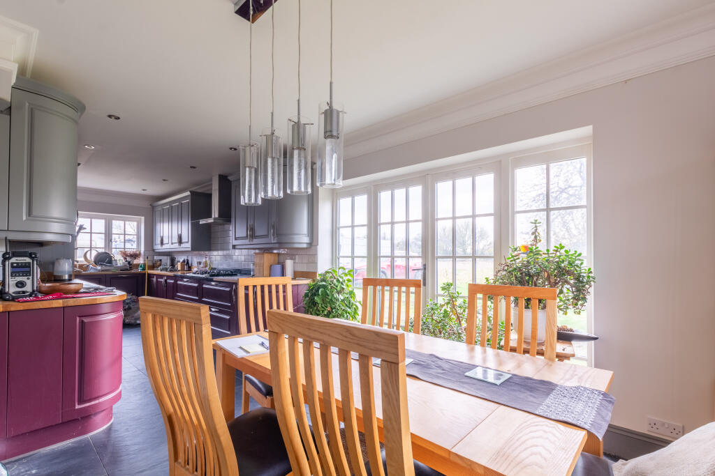 Additional image 16 of Old Road, Coggeshall, Essex, CO6