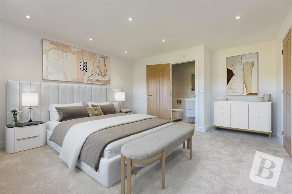 Additional image 12 of Woodham Road, Stow Maries, Chelmsford, Essex, CM3