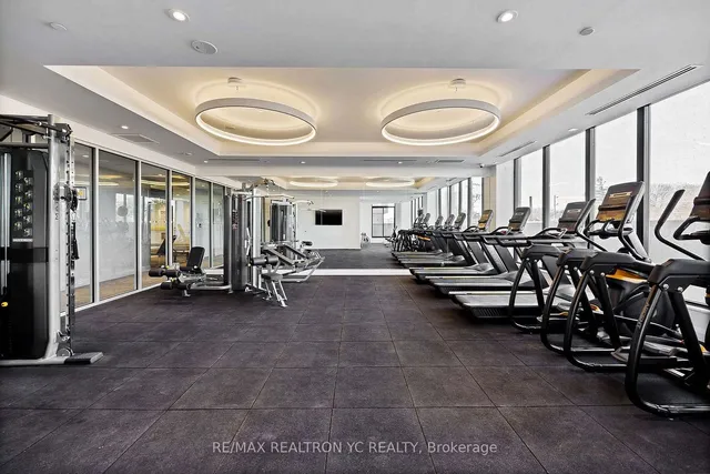 Additional image 19 of 33 Frederick Todd Way Unit 624