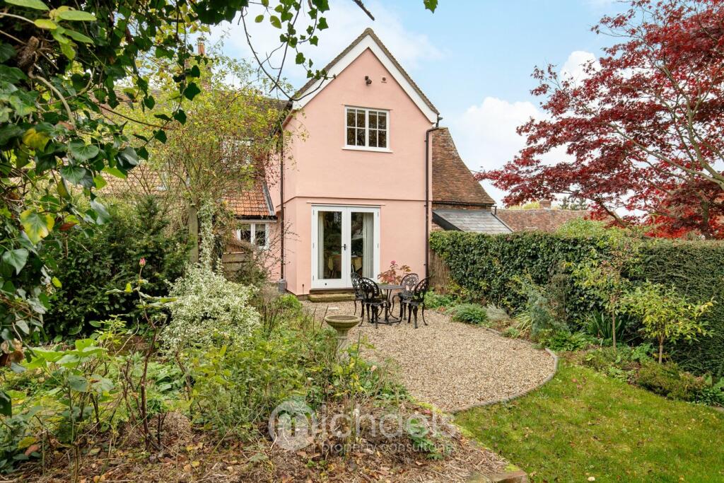 Additional image 26 of Prentice Street, Lavenham, Sudbury, CO10