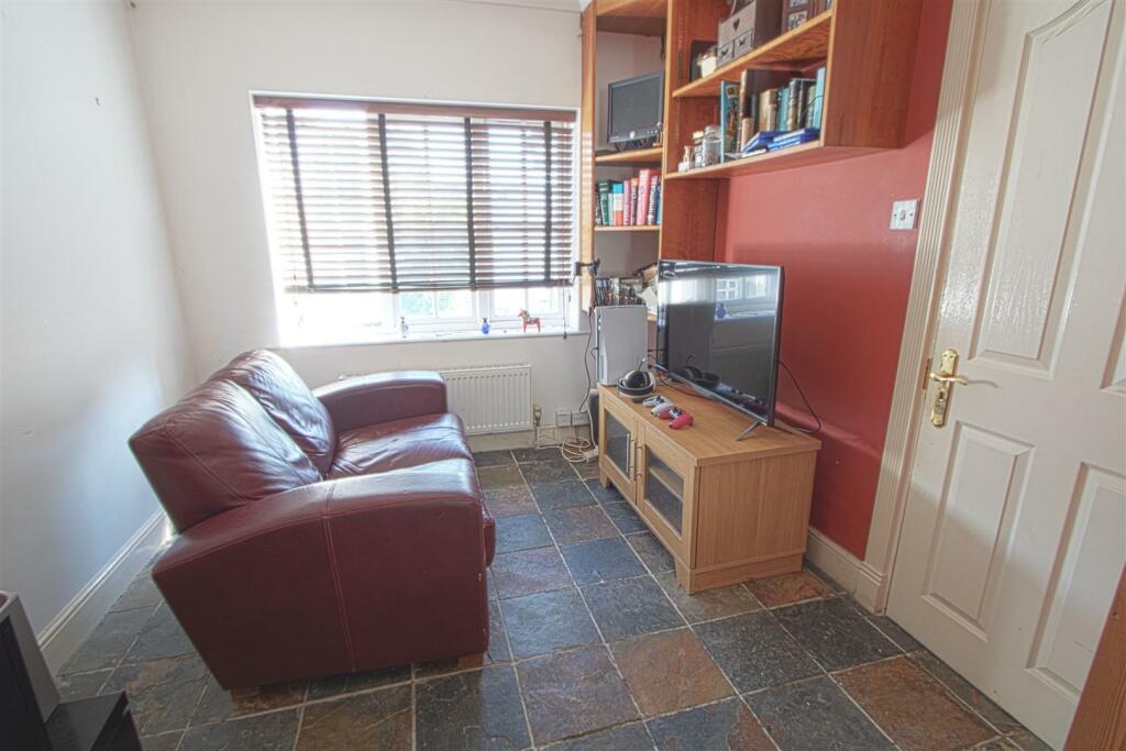 Additional image 10 of Crown Road, Billericay