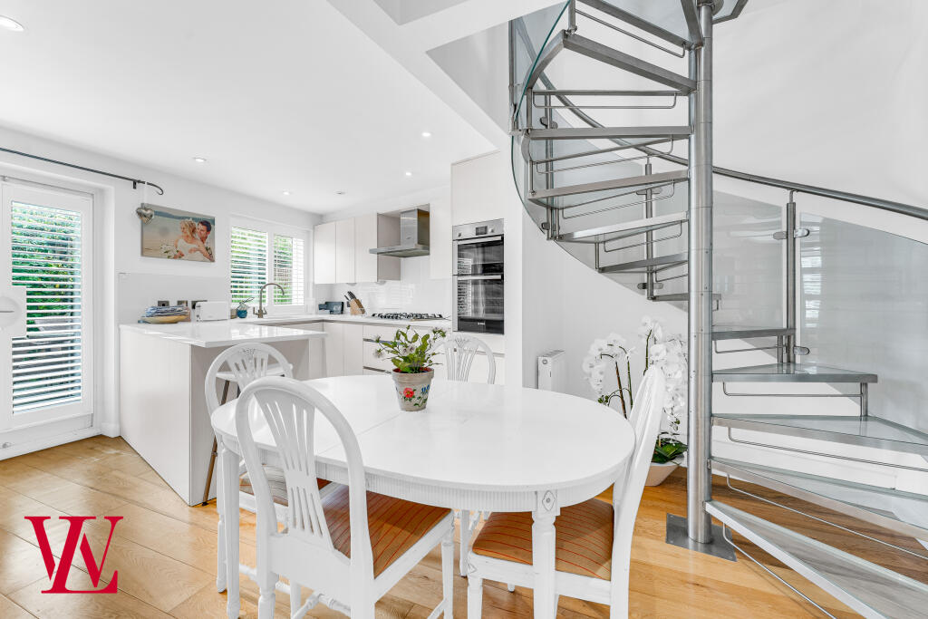 Additional image 5 of King Street Mews, Basbow Lane, Bishop's Stortford, Hertfordshire