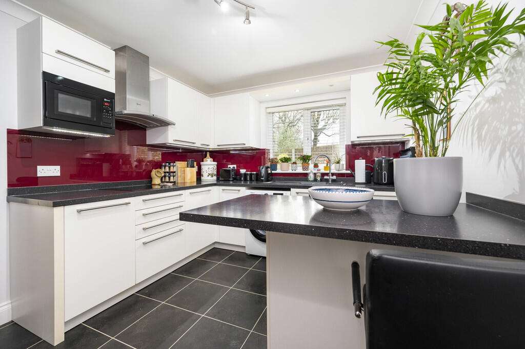 Additional image 5 of Leavenheath, Suffolk