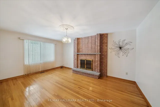 Additional image 13 of 10 Cleta Dr