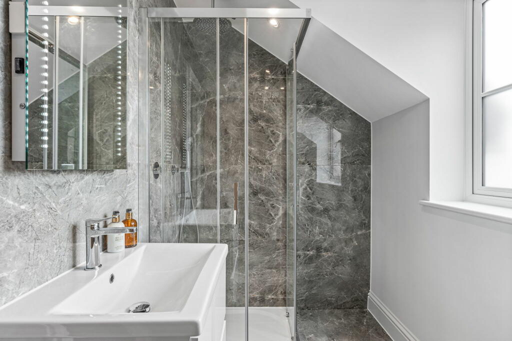 Additional image 21 of The Street, Takeley, Bishop's Stortford, CM22 6LY